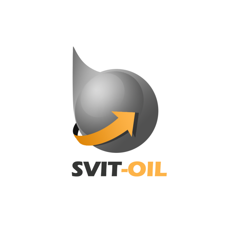 Дизельне паливо (Євро 5), АЗС SVIT-OIL, талон